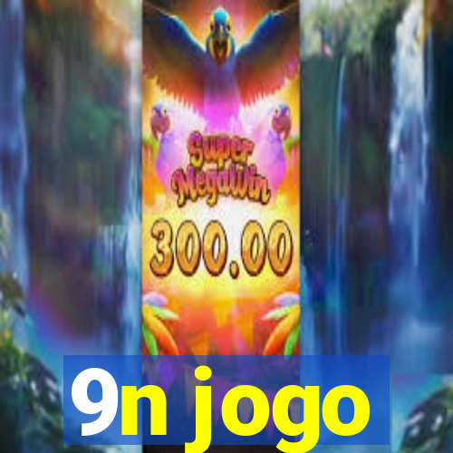 9n jogo